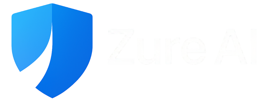 Zure AI