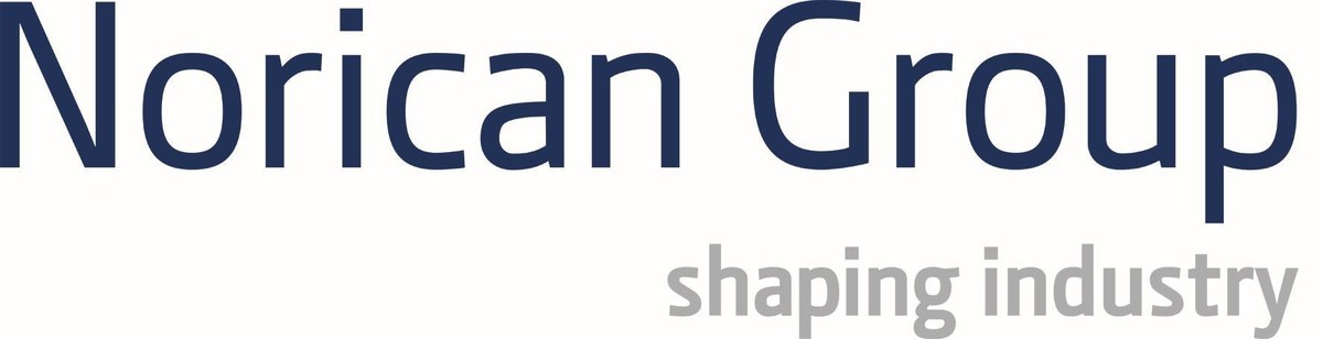 Client logo