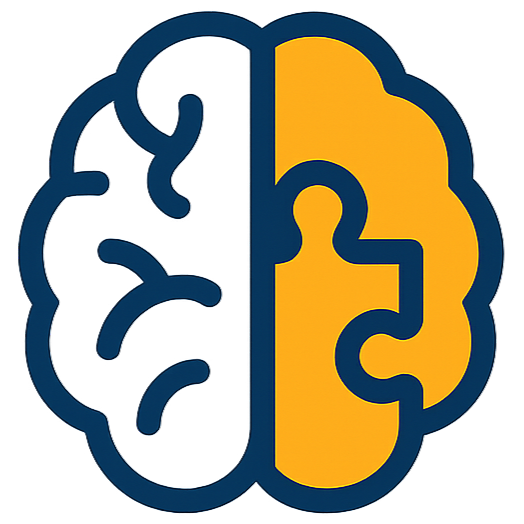 Neuroplay